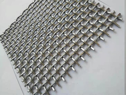 1646096414125609.jpg
